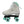 Load image into Gallery viewer, Girls' Adjustable Craze Sugar Drops Quad Roller Skates