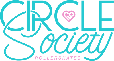 Circle Society