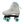 Load image into Gallery viewer, Girls&#39; Adjustable Craze Sugar Drops Quad Roller Skates
