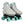 Load image into Gallery viewer, Girls&#39; Adjustable Craze Sugar Drops Quad Roller Skates
