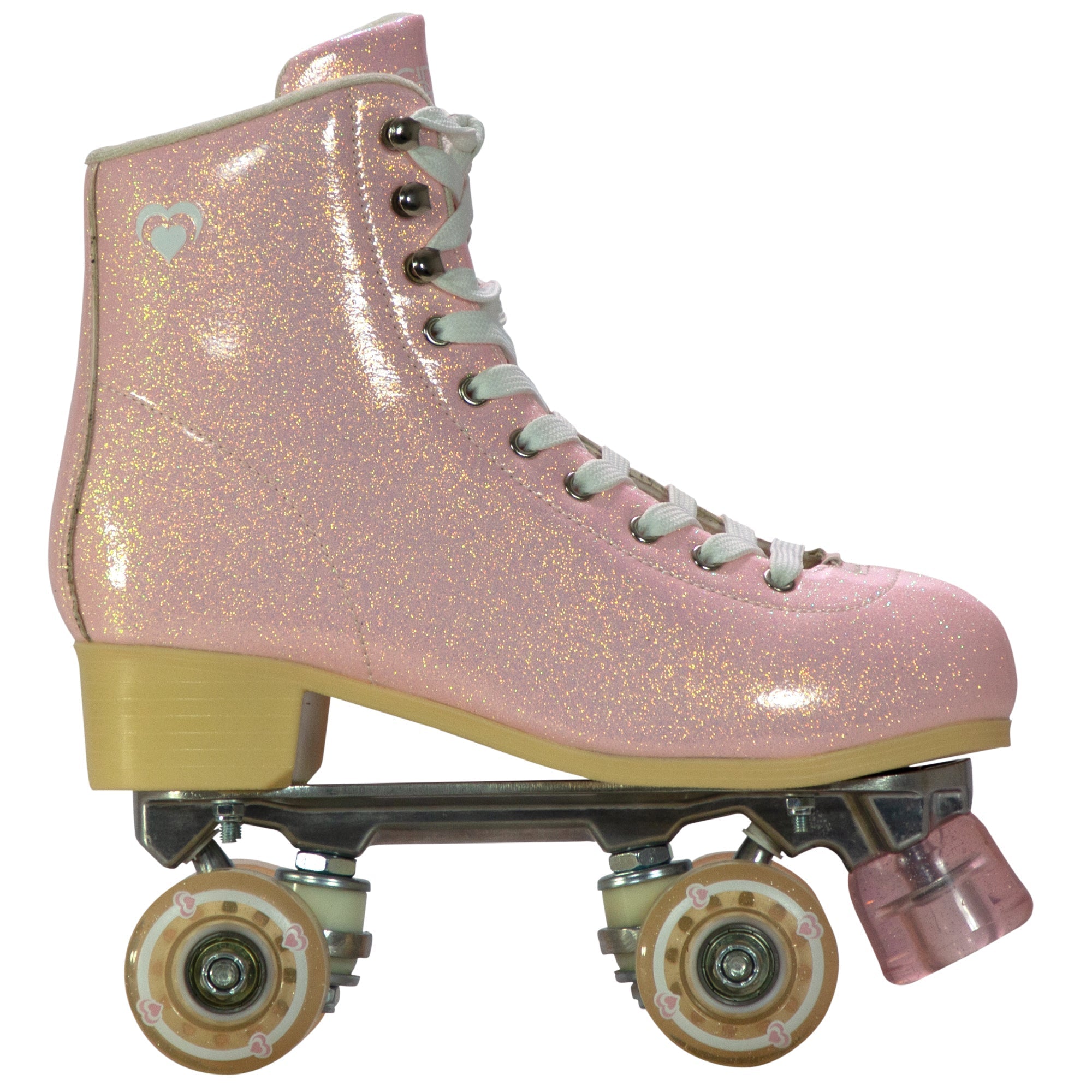 Womens roller shops skates